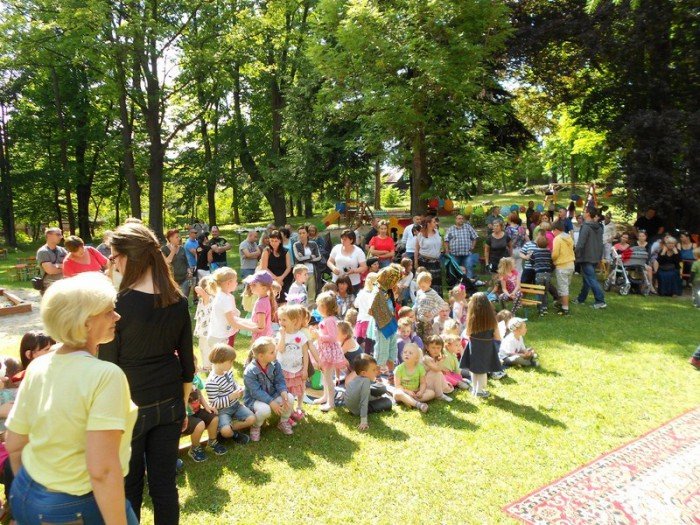 piknik-peen-atrakcji-w-przedszkolu-nr-4-foto-52777
