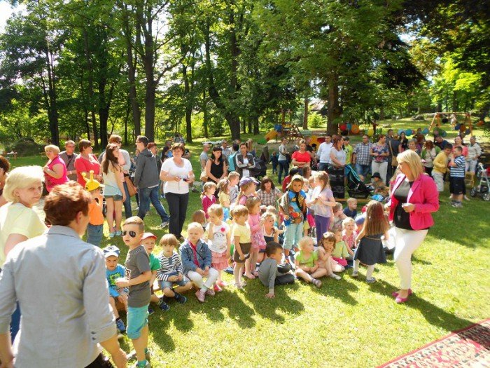 piknik-peen-atrakcji-w-przedszkolu-nr-4-foto-52777