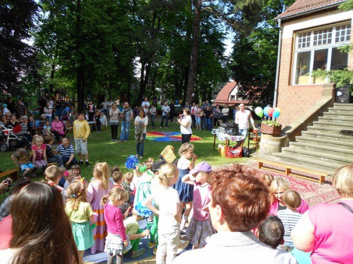 piknik-peen-atrakcji-w-przedszkolu-nr-4-foto-52777