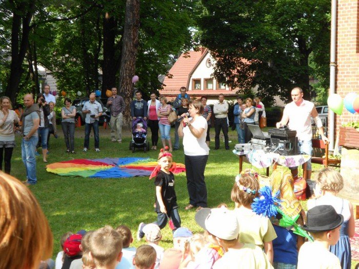 piknik-peen-atrakcji-w-przedszkolu-nr-4-foto-52777