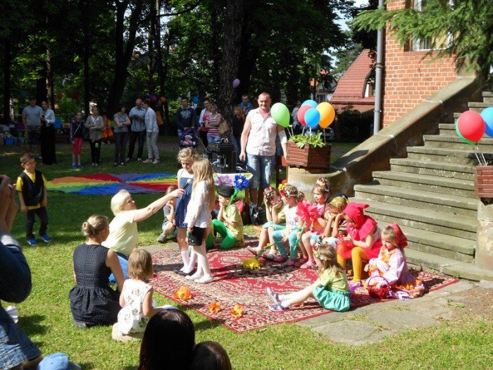 piknik-peen-atrakcji-w-przedszkolu-nr-4-foto-52777