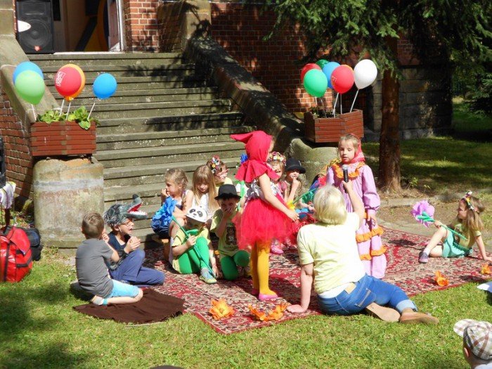 piknik-peen-atrakcji-w-przedszkolu-nr-4-foto-52777
