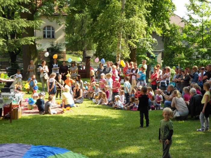 piknik-peen-atrakcji-w-przedszkolu-nr-4-foto-52777