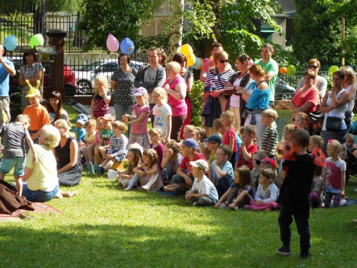 piknik-peen-atrakcji-w-przedszkolu-nr-4-foto-52777