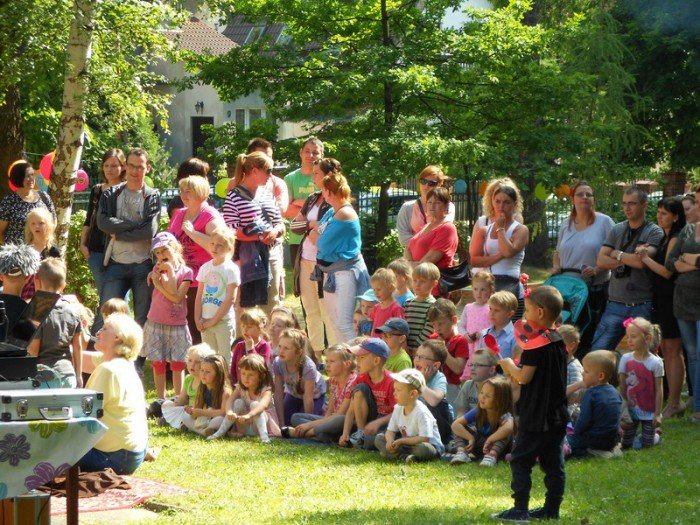 piknik-peen-atrakcji-w-przedszkolu-nr-4-foto-52777