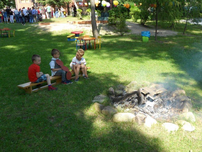 piknik-peen-atrakcji-w-przedszkolu-nr-4-foto-52777