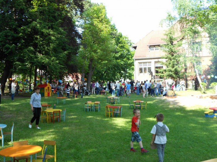 piknik-peen-atrakcji-w-przedszkolu-nr-4-foto-52777