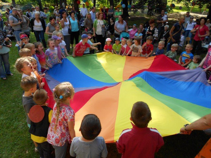 piknik-peen-atrakcji-w-przedszkolu-nr-4-foto-52777