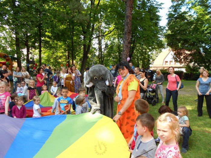 piknik-peen-atrakcji-w-przedszkolu-nr-4-foto-52777