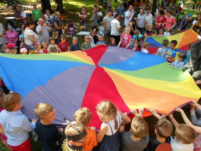 piknik-peen-atrakcji-w-przedszkolu-nr-4-foto-52777