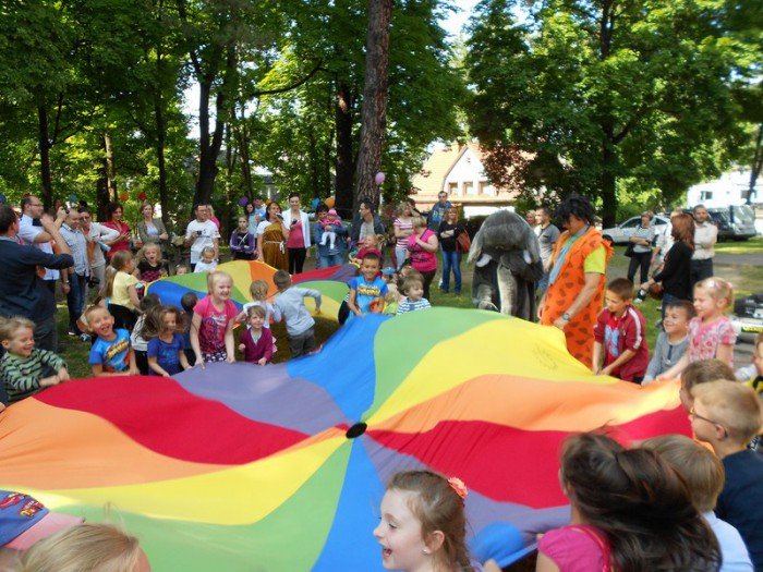 piknik-peen-atrakcji-w-przedszkolu-nr-4-foto-52777