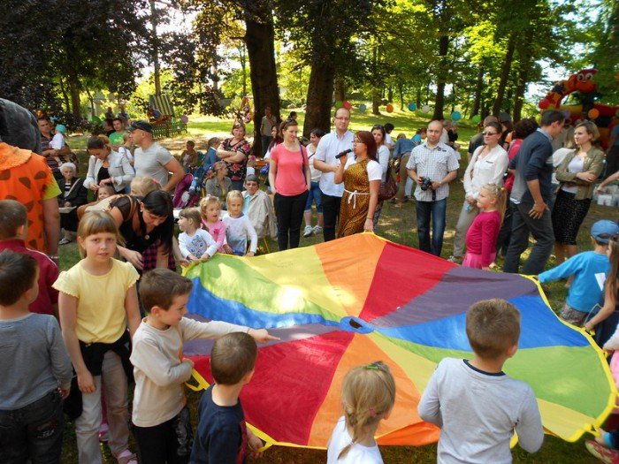 piknik-peen-atrakcji-w-przedszkolu-nr-4-foto-52777