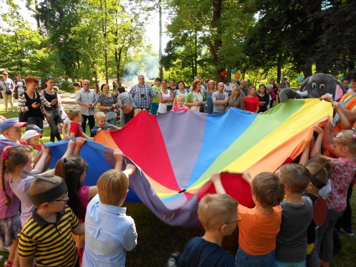 piknik-peen-atrakcji-w-przedszkolu-nr-4-foto-52777