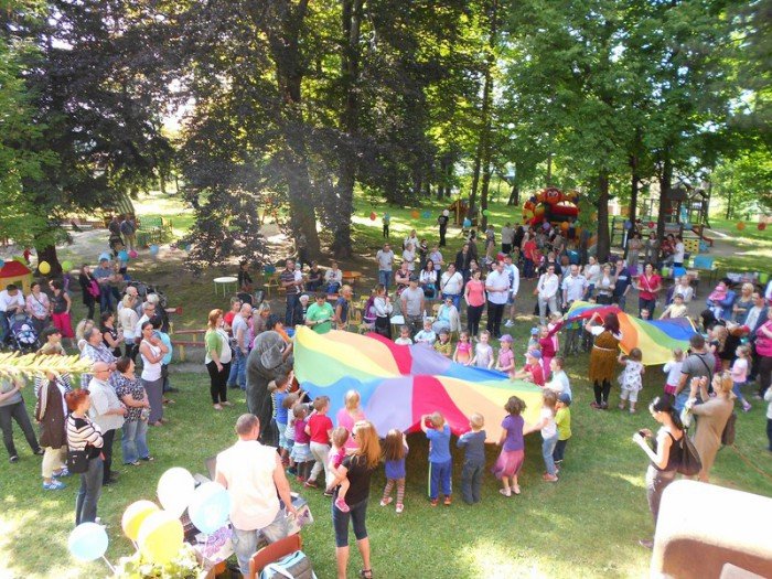 piknik-peen-atrakcji-w-przedszkolu-nr-4-foto-52777