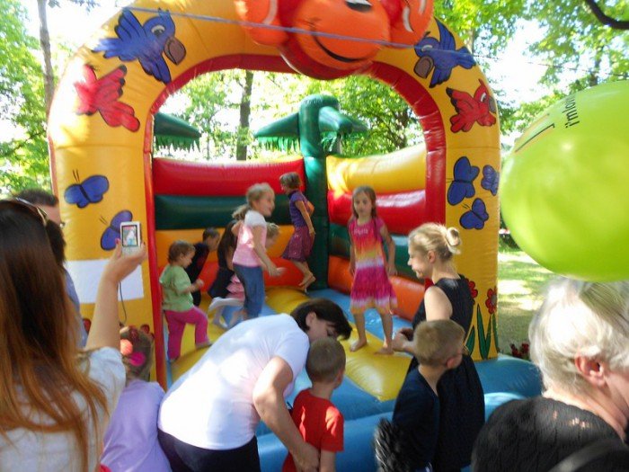 piknik-peen-atrakcji-w-przedszkolu-nr-4-foto-52777
