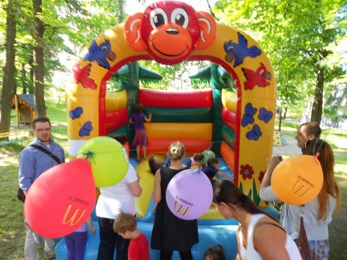 piknik-peen-atrakcji-w-przedszkolu-nr-4-foto-52777
