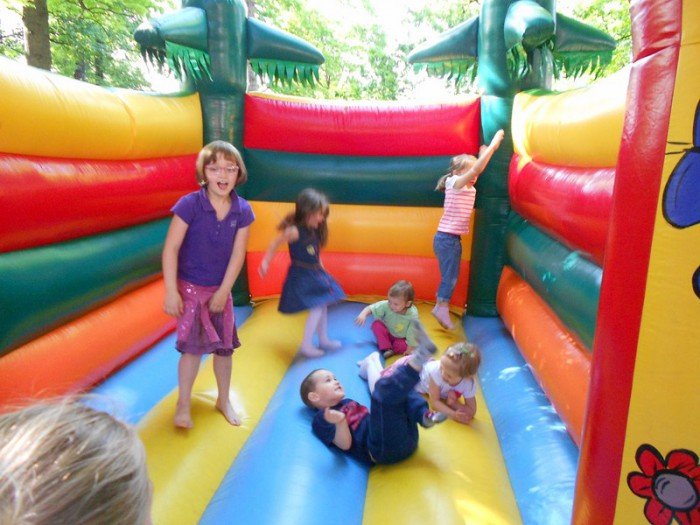 piknik-peen-atrakcji-w-przedszkolu-nr-4-foto-52777