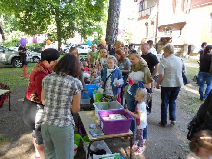 piknik-peen-atrakcji-w-przedszkolu-nr-4-foto-52777