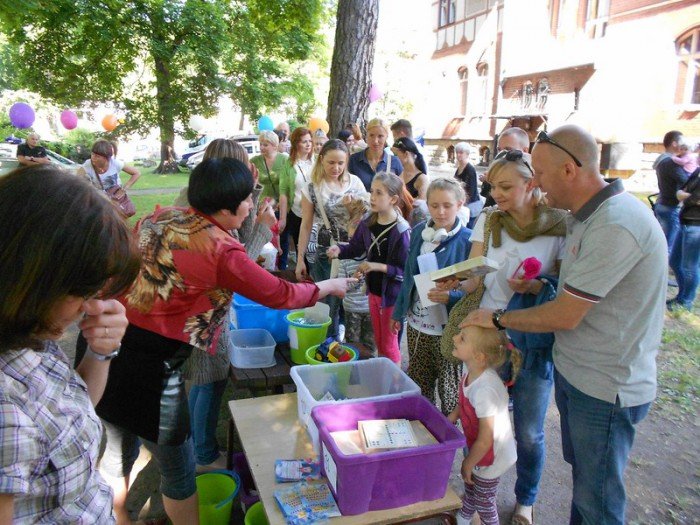 piknik-peen-atrakcji-w-przedszkolu-nr-4-foto-52777