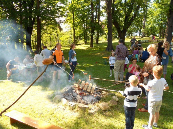 piknik-peen-atrakcji-w-przedszkolu-nr-4-foto-52777