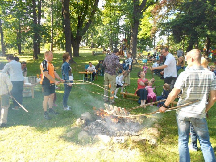 piknik-peen-atrakcji-w-przedszkolu-nr-4-foto-52777