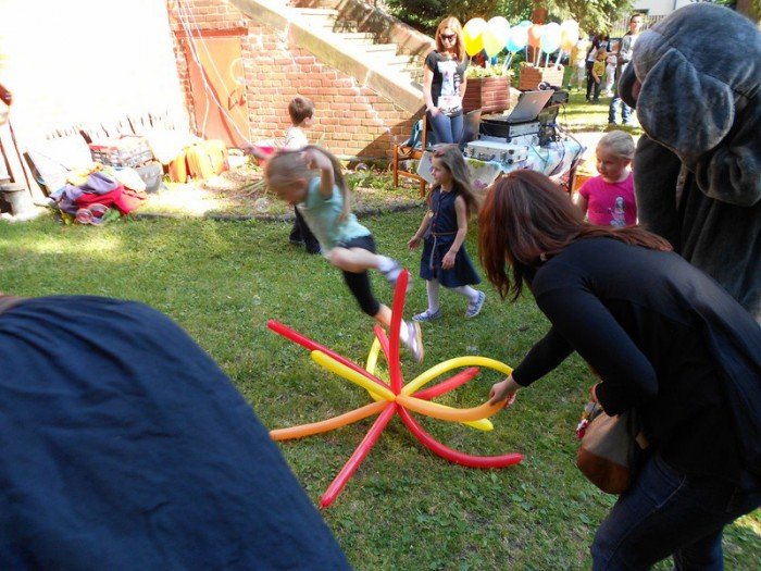 piknik-peen-atrakcji-w-przedszkolu-nr-4-foto-52777