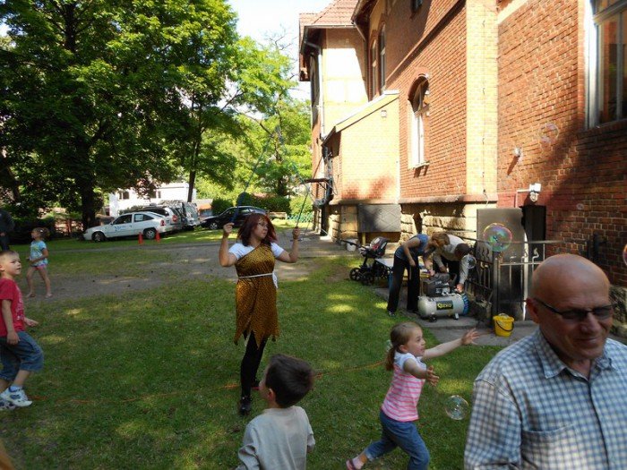 piknik-peen-atrakcji-w-przedszkolu-nr-4-foto-52777