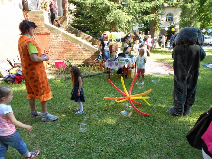 piknik-peen-atrakcji-w-przedszkolu-nr-4-foto-52777