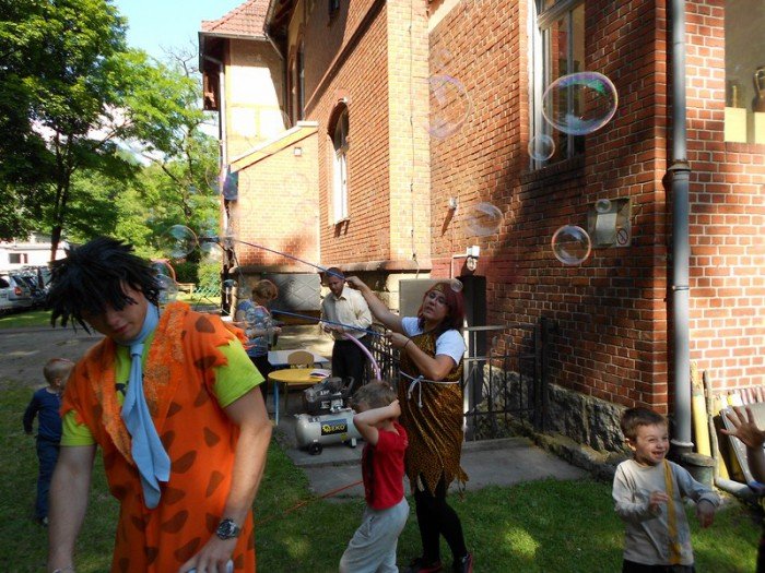 piknik-peen-atrakcji-w-przedszkolu-nr-4-foto-52777