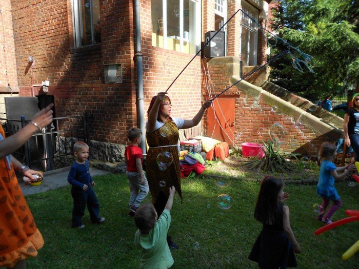 piknik-peen-atrakcji-w-przedszkolu-nr-4-foto-52777