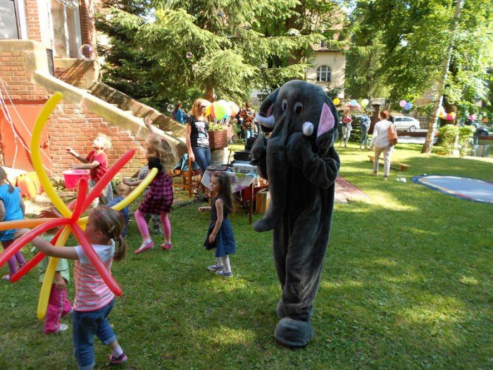 piknik-peen-atrakcji-w-przedszkolu-nr-4-foto-52777