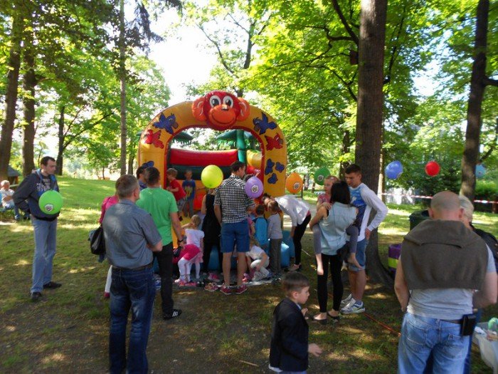 piknik-peen-atrakcji-w-przedszkolu-nr-4-foto-52777