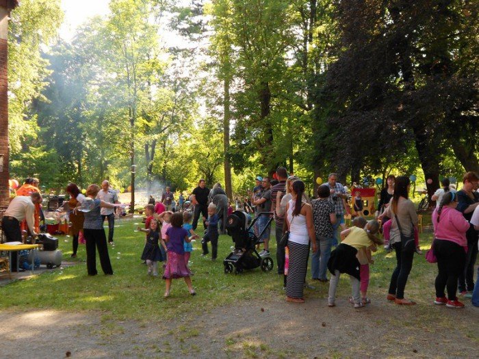 piknik-peen-atrakcji-w-przedszkolu-nr-4-foto-52777
