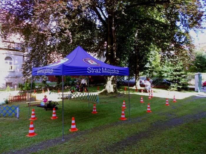 piknik-peen-atrakcji-w-przedszkolu-nr-4-foto-52777