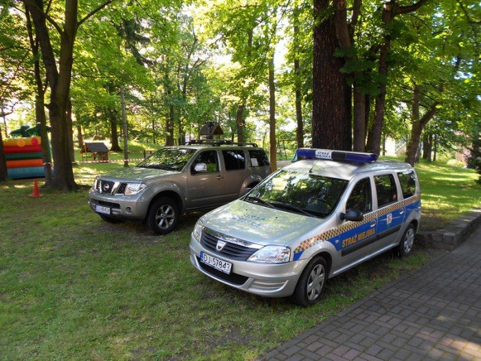 piknik-peen-atrakcji-w-przedszkolu-nr-4-foto-52777