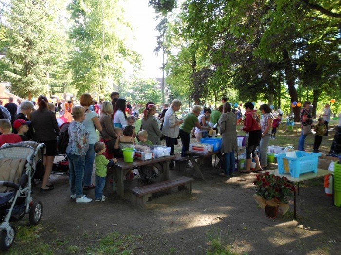 piknik-peen-atrakcji-w-przedszkolu-nr-4-foto-52777