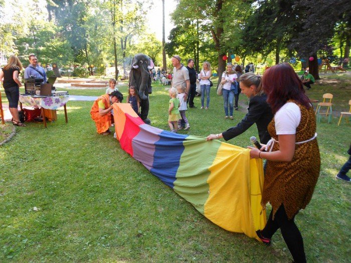 piknik-peen-atrakcji-w-przedszkolu-nr-4-foto-52777