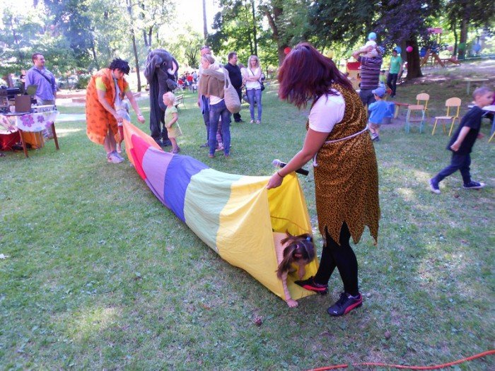 piknik-peen-atrakcji-w-przedszkolu-nr-4-foto-52777