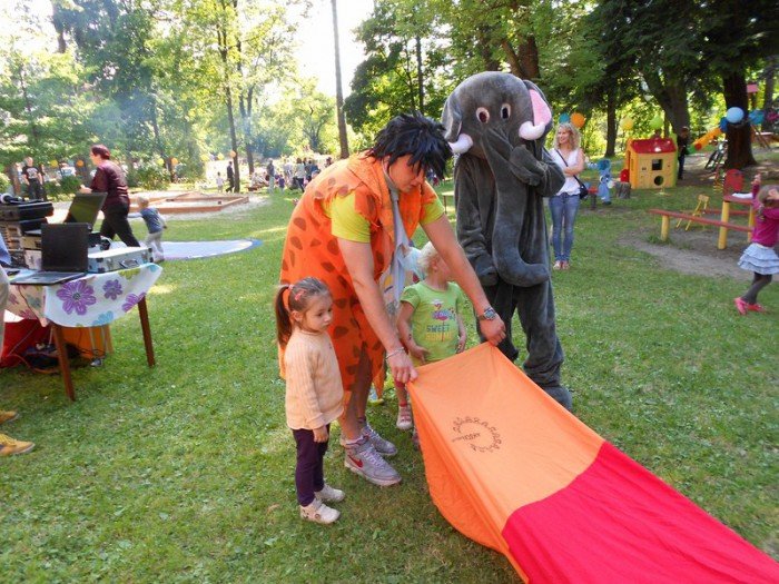 piknik-peen-atrakcji-w-przedszkolu-nr-4-foto-52777
