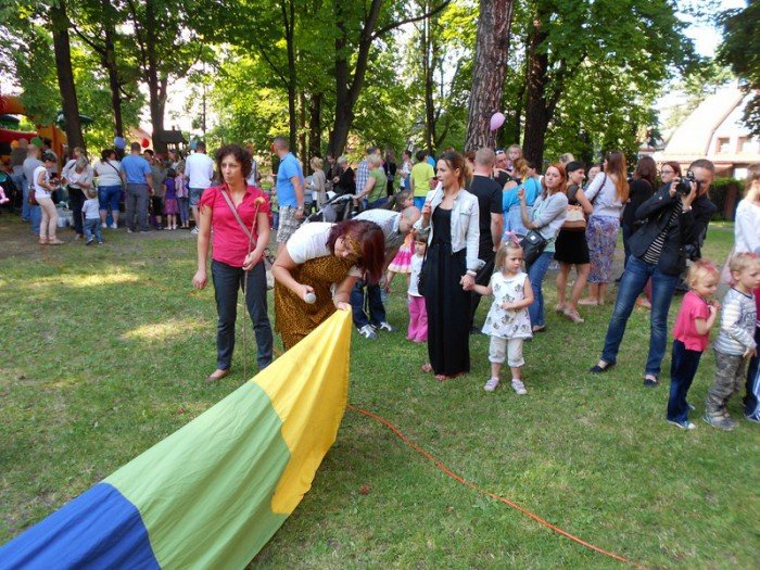 piknik-peen-atrakcji-w-przedszkolu-nr-4-foto-52777
