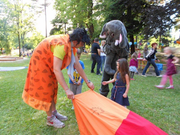 piknik-peen-atrakcji-w-przedszkolu-nr-4-foto-52777