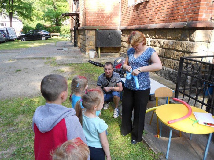 piknik-peen-atrakcji-w-przedszkolu-nr-4-foto-52777