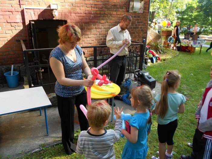 piknik-peen-atrakcji-w-przedszkolu-nr-4-foto-52777