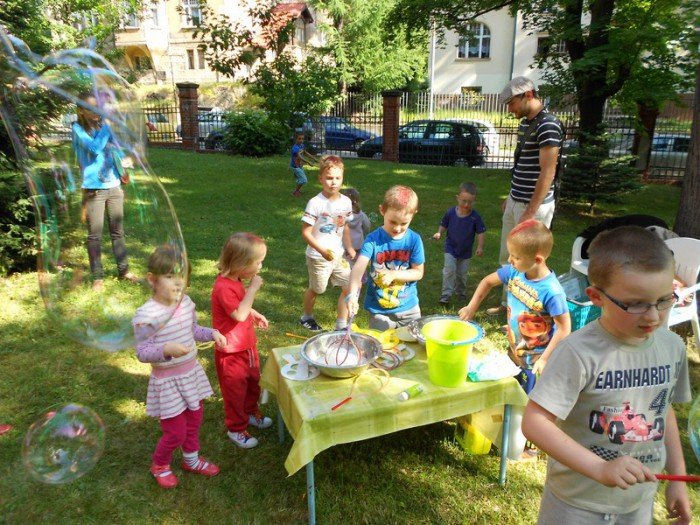 piknik-peen-atrakcji-w-przedszkolu-nr-4-foto-52777