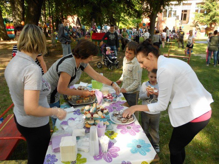 piknik-peen-atrakcji-w-przedszkolu-nr-4-foto-52777