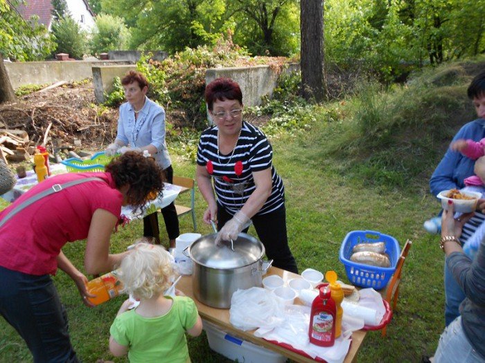 piknik-peen-atrakcji-w-przedszkolu-nr-4-foto-52777