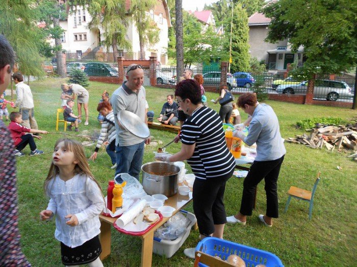 piknik-peen-atrakcji-w-przedszkolu-nr-4-foto-52777