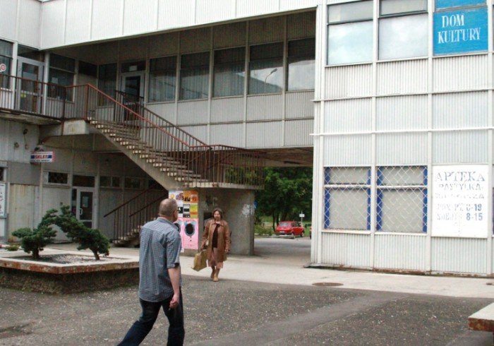 rodzice-zapisy-na-pokolonie-w-odk-to-fikcja-52778