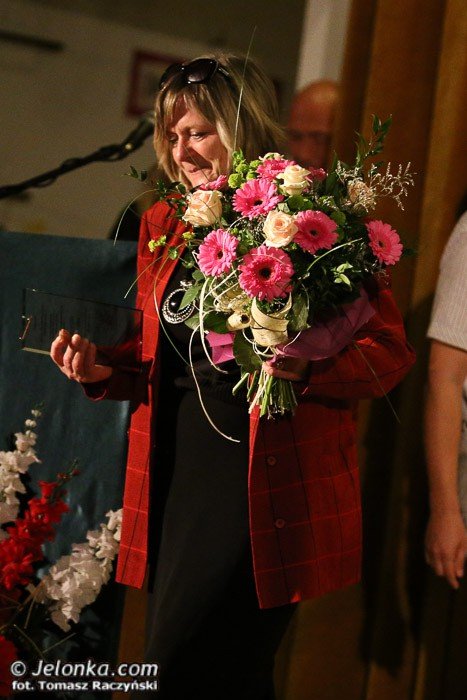 uroczyste-pozegnanie-kowarskich-gimnazjalistow-foto-52779