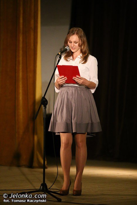 uroczyste-pozegnanie-kowarskich-gimnazjalistow-foto-52779